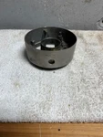 Gm 1955 Guide D1-55 Chevy Turn Signal Housing Oem Original. Fixed Price $30.00.
