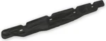 Genuine Oem Ford CP9Z-5801492-A Instrument Panel Insulator CP9Z5801492A. Fixed Price $51.25.