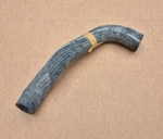 1974-1978 Plymouth Dodge Chrysler Body 318 360 Nos Mopar Lower Radiator Hose. Fixed Price $29.95.