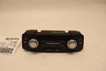 2016-2018 Audi A6 C7 Rear Center A/c Heat Seats Hvac Climate Control Switch Oem. Fixed Price $75.00.