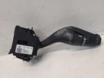 2012-18 Ford Focus (hatchback) Column Switch Wipers W/o Rain Sensor. Fixed Price $57.84.
