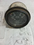 17-04315-1B0 Peterbilt Volts Gauge (11771607. Fixed Price $57.68.