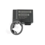 Mopar Key Receiver Wireless Control Module Wcm For Chrysler Jeep Dodge. Fixed Price $188.69.