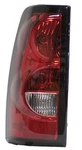 Replaces 19169004, 15273473, 15844157, Chevrolet 3500 Silverado (99-CURRENT). Fixed Price $96.02.