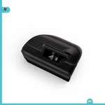 2009-2015 Infiniti G37 Front Left Foot Ac Vent Duct Assembly Oem, 27840 1NH0A. Fixed Price $39.99.