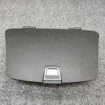 2008-2012 Chevrolet Malibu Dash Cubby Storage Compartment Oem Black. Fixed Price $44.85.
