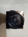 1970 1971 1972 Buick Skylark Gs Dash Fuel Gauge. Fixed Price $45.00.