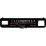 Oer 6496615 69-74 Nova Speedometer, 120 Mph, W/o Console Gauges. Fixed Price $279.99.