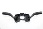 2019 - 2025 Mazda 3 Steering Column Combination Control Switch Oem. Fixed Price $72.05.
