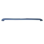 Scott Drake C4DZ-6504290-BL 1964-1965 Dash Pad Blue. Fixed Price $272.95.