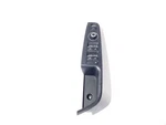 2018 2024 Alfa Romeo Stelvio Oem Front Master Window Switch Wear 01561288560. Fixed Price $71.25.