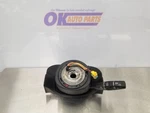 2015 Jeep Grand Cherokee Limited Steering Column Mounted Multifunction Switch. Fixed Price $285.00.
