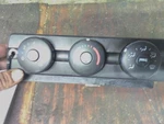 Replaces 2014 Freightliner Cascadia 125 Temperature Control , Wa. Fixed Price $104.00.