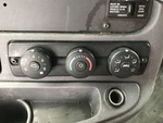 2008-2022 Freightliner Cascadia Heater A/c Temperature Controls Used. Fixed Price $149.99.