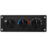 3518702C93 Climate Temperature Control Panel For International 9400I 3518702C92. Fixed Price $92.99.