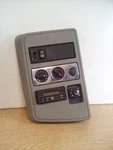 International Prostar Sleeper Control Panel XS626146 "missing Knob". Fixed Price $199.99.