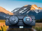 2020 Freightliner Cascadia A22-64737-001 Rear Climate Control Heater Hvac. Fixed Price $126.00.
