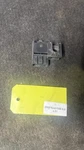 Oem 2005 2006 2007 Ford F250 F350 Brake Light Switch F878-13480-AB. Fixed Price $24.99.