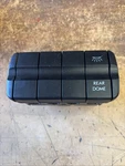 Freightliner Cascadia A06-60973-000 Rocker Switch Sleeper, Mute Rear Lights. Fixed Price $39.99.