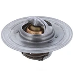 Engine Coolant Thermostat-standard Motorad 206-195. Fixed Price $24.99.