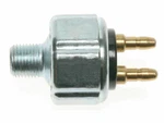 For 1963-1964 Studebaker Avanti Stop Light Switch Smp 57728GJ Brake. Fixed Price $21.95.