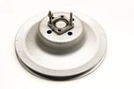Gm 330556AS Water Pump Pulley Nos. Fixed Price $59.84.