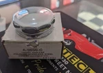 A-9030-C Vintique Fuel Tank Cap. Fixed Price $46.62.
