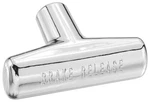 1964-81 Chevrolet Parking Brake Release Handle Lever Impala Chevelle Gto Cutlass. Fixed Price $21.45.