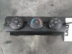 Replaces A22-30645-501 2015 Freightliner Cascadia 125 Temperature Control , Md. Fixed Price $104.00.