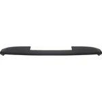 Oer 3837960 Reproduction Dash Pad For 1966 Nova, Black. Fixed Price $301.99.