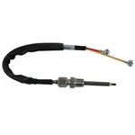 Bestfit Exhaust Pyrometer Sender For Peterbilt 359, 378 & 379. Fixed Price $99.00.