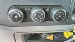 Replaces 2020 Peterbilt 579 Temperature Control , Oh. Fixed Price $378.42.