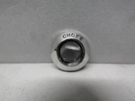 49 50 Ford Dash Bezel Choke 51 Wagon. Fixed Price $9.95.