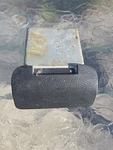 1967 Camaro Dash Gm 1A26902. Fixed Price $69.99.