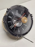 1967 68 69 Ford Thunderbird 4 Door Clock Gauge Instrument Cluster. Fixed Price $99.99.