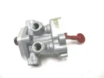 280905N New Bendix TW-2 Basic Control Brake Valve Lever Positions. Fixed Price $119.95.