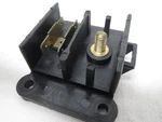 Alfa Romeo Spider GTV-6 Engine Compartment Power Junction Box 116506613600. Fixed Price $25.00.