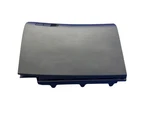 2015-2023 Dodge Challenger Srt Hellcat Right Lower Dashboard Glove Storage Box. Fixed Price $140.00.
