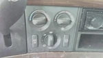 Replaces 2015 Volvo Vnl Temperature Control , Oh. Fixed Price $173.22.