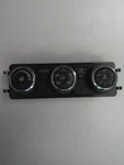Replaces Q21-6032-2341 2015 Peterbilt 579 Temperature Control , Md. Fixed Price $420.47.