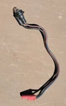 Original Heater A/c Control Light Ford Torino Cobra Gt Ranchero Cyclone 70 71. Fixed Price $15.00.