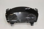 2022 - 2025 Ford Maverick 2.5L Speedometer Instrument Cluster Oem NZ6T10849GF. Fixed Price $168.34.