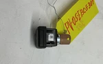 Genuine Volvo Truck Push Start Ignition Button - Oem 22700000 Vnl Vnr. Fixed Price $20.00.