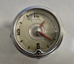 1948 1949 1950 1951 1952 Oldsmobile Dash Clock Oem Gm Westclox. Fixed Price $49.99.