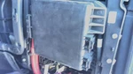 Replaces A66-22300-001 2021 Freightliner Cascadia 126 Fuse Box , Oh. Fixed Price $602.25.