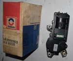 Nos 1985-92 Chevrolet Gmc S10 Pickup Blazer Jcar Windshield Wiper Motor 22049813. Fixed Price $79.00.