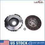 Transmission Clutch Kit For 2008-2022 Freightliner Cascadia Western Star 5700XE. Fixed Price $683.91.
