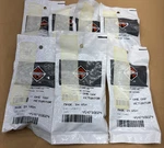 Lot Of 7X Oem International 454710024 Actuator Left Fan Rocker Switch Lid Top. Fixed Price $49.95.