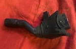 International Prostar, Column Switch, Wipers ,speed And Spray, 042709B100114. Fixed Price $89.00.