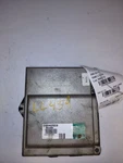 Engine Ecm Electronic Control Module 6-242 4.0L Fits 87-90 Cherokee 2398930. Fixed Price $225.00.